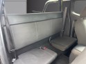 Ford ranger super cabine 2.0 ecoblue 170 ch bva6 4x4 xlt - tva recuperable - 1ere main - entretien ford garantie 12mois...