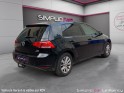 Volkswagen golf 1.2 tsi 85 bluemotion technology trendline  garantie 12 mois occasion simplicicar le raincy simplicicar...