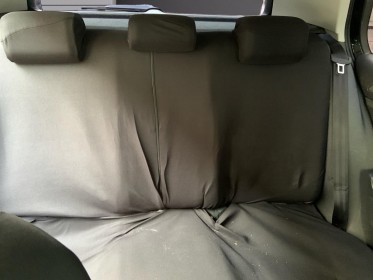 Volkswagen golf 1.2 tsi 85 bluemotion technology trendline  garantie 12 mois occasion simplicicar le raincy simplicicar...