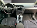 Volkswagen golf 1.2 tsi 85 bluemotion technology trendline  garantie 12 mois occasion simplicicar le raincy simplicicar...
