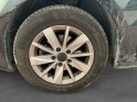 Volkswagen golf 1.2 tsi 85 bluemotion technology trendline  garantie 12 mois occasion simplicicar le raincy simplicicar...
