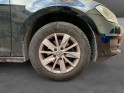 Volkswagen golf 1.2 tsi 85 bluemotion technology trendline  garantie 12 mois occasion simplicicar le raincy simplicicar...