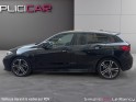 Bmw serie 1 f40 118d 150 ch bva8 m sport garantie 12 mois toit ouvrant led ambiance carplay attelage occasion simplicicar le...