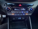 Hyundai tucson 1.6 crdi 136 hybrid n-line - toit ouvrant - caméra - attelage - garantie 12 mois occasion simplicicar nimes -...
