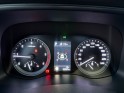 Hyundai tucson 1.6 crdi 136 hybrid n-line - toit ouvrant - caméra - attelage - garantie 12 mois occasion simplicicar nimes -...