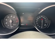 ALFA ROMEO d'occasion STELVIO 2.9 V6 510 NRING Q4 AT de 2019 Nice