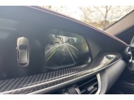 ALFA ROMEO d'occasion STELVIO 2.9 V6 510 NRING Q4 AT de 2019 Nice