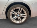 Bmw serie 3 f30 lci2 318i 136 ch bva8 m sport garantie 12 mois occasion simplicicar le raincy simplicicar simplicibike france