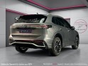 Volkswagen tiguan 2.0 tdi 150ch dsg7 r-line exclusive toit ouvrant panoramique  carplay écran 15 garantie 12 mois occasion...