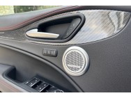 ALFA ROMEO d'occasion STELVIO 2.9 V6 510 NRING Q4 AT de 2019 Nice