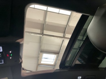 Volkswagen tiguan 2.0 tdi 150ch dsg7 r-line exclusive toit ouvrant panoramique  carplay écran 15 garantie 12 mois occasion...