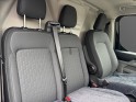 Ford transit custom fourgon 320 l1 2.0 ecoblue 150 ch trend garantie 12 mois constructeur occasion simplicicar frejus ...