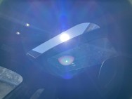 RENAULT d'occasion ARKANA Hybride de 2023 Le Raincy (93)﻿