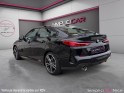 Bmw serie 2 gran coupe f44 218i 136 ch  m sport occasion  simplicicar nice - pfvauto simplicicar simplicibike france