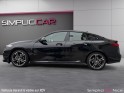 Bmw serie 2 gran coupe f44 218i 136 ch  m sport occasion  simplicicar nice - pfvauto simplicicar simplicibike france