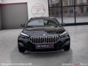Bmw serie 2 gran coupe f44 218i 136 ch  m sport occasion  simplicicar nice - pfvauto simplicicar simplicibike france