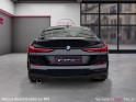 Bmw serie 2 gran coupe f44 218i 136 ch  m sport occasion  simplicicar nice - pfvauto simplicicar simplicibike france