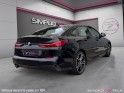 Bmw serie 2 gran coupe f44 218i 136 ch  m sport occasion  simplicicar nice - pfvauto simplicicar simplicibike france