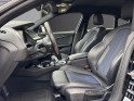 Bmw serie 2 gran coupe f44 218i 136 ch  m sport occasion  simplicicar nice - pfvauto simplicicar simplicibike france