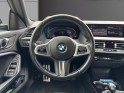 Bmw serie 2 gran coupe f44 218i 136 ch  m sport occasion  simplicicar nice - pfvauto simplicicar simplicibike france