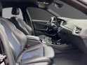 Bmw serie 2 gran coupe f44 218i 136 ch  m sport occasion  simplicicar nice - pfvauto simplicicar simplicibike france