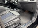 Bmw serie 2 gran coupe f44 218i 136 ch  m sport occasion  simplicicar nice - pfvauto simplicicar simplicibike france
