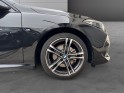 Bmw serie 2 gran coupe f44 218i 136 ch  m sport occasion  simplicicar nice - pfvauto simplicicar simplicibike france