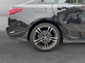 Bmw serie 2 gran coupe f44 218i 136 ch  m sport occasion  simplicicar nice - pfvauto simplicicar simplicibike france