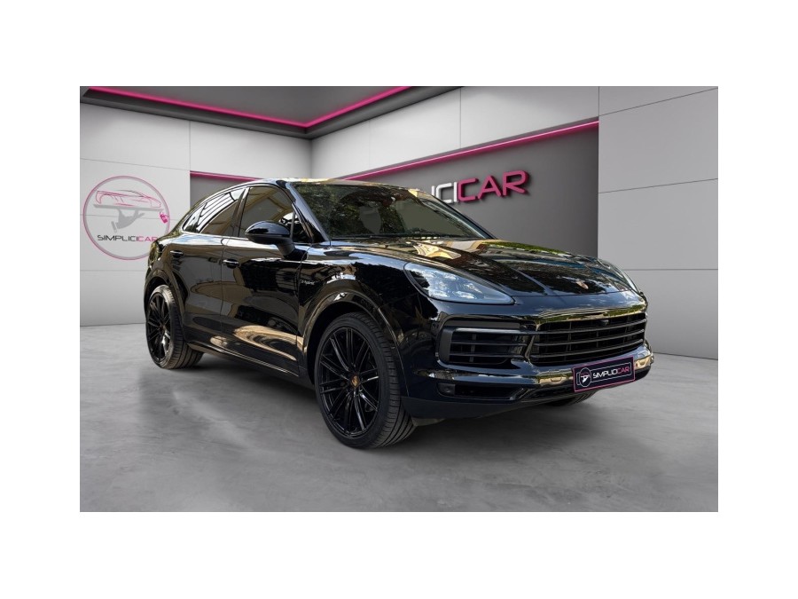 HASH:4f9f3141bdf313adae7b4c065ca96755