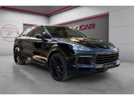 HASH:4f9f3141bdf313adae7b4c065ca96755