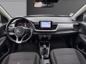 Kia stonic 1.0 t-gdi 120 ch mhev ibvm6 active - carplay - caméra de recul occasion champigny-sur-marne (94) simplicicar...