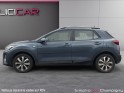 Kia stonic 1.0 t-gdi 120 ch mhev ibvm6 active - carplay - caméra de recul occasion champigny-sur-marne (94) simplicicar...