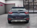 Kia stonic 1.0 t-gdi 120 ch mhev ibvm6 active - carplay - caméra de recul occasion champigny-sur-marne (94) simplicicar...
