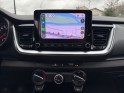 Kia stonic 1.0 t-gdi 120 ch mhev ibvm6 active - carplay - caméra de recul occasion champigny-sur-marne (94) simplicicar...