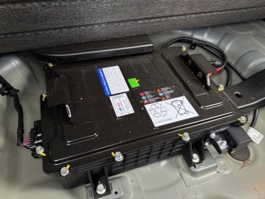 Kia stonic 1.0 t-gdi 120 ch mhev ibvm6 active - carplay - caméra de recul occasion champigny-sur-marne (94) simplicicar...