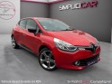 Renault clio iv intens 1.5 dci 90ch - camera de recul - distrib ok - occasion simplicicar compiegne simplicicar simplicibike...