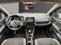 Renault clio iv intens 1.5 dci 90ch - camera de recul - distrib ok - occasion simplicicar compiegne simplicicar simplicibike...