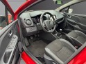 Renault clio iv intens 1.5 dci 90ch - camera de recul - distrib ok - occasion simplicicar compiegne simplicicar simplicibike...