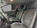 Renault clio iv intens 1.5 dci 90ch - camera de recul - distrib ok - occasion simplicicar compiegne simplicicar simplicibike...
