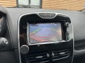 Renault clio iv intens 1.5 dci 90ch - camera de recul - distrib ok - occasion simplicicar compiegne simplicicar simplicibike...