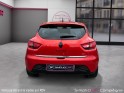 Renault clio iv intens 1.5 dci 90ch - camera de recul - distrib ok - occasion simplicicar compiegne simplicicar simplicibike...