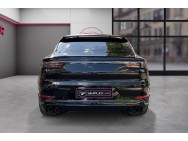 PORSCHE d'occasion CAYENNE 3.0 V6 E-HYBRID COUPE de 2020 Nice (06)﻿