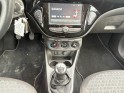Opel corsa 1.4 turbo 100ch start/stop play--- occasion simplicicar orgeval  simplicicar simplicibike france