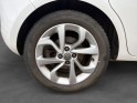 Opel corsa 1.4 turbo 100ch start/stop play--- occasion simplicicar orgeval  simplicicar simplicibike france
