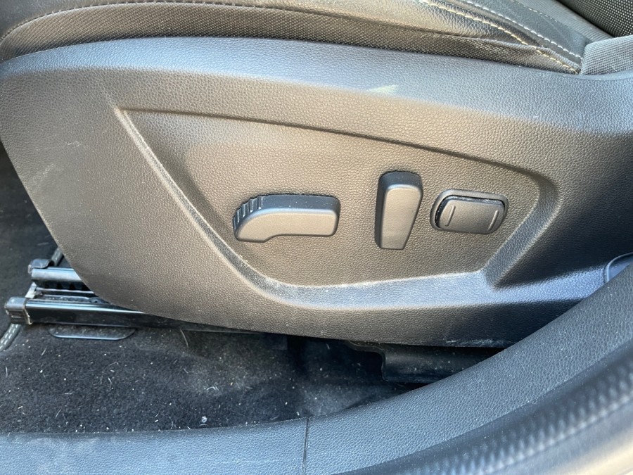 RENAULT d'occasion ARKANA Hybride de 2023 Le Raincy (93)﻿