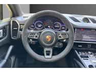 PORSCHE d'occasion CAYENNE 3.0 V6 E-HYBRID COUPE de 2020 Nice (06)﻿