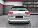 Citroen c4 picasso e-hdi 115ch confort/ radar ar--- occasion simplicicar orgeval  simplicicar simplicibike france