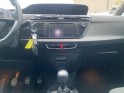 Citroen c4 picasso e-hdi 115ch confort/ radar ar--- occasion simplicicar orgeval  simplicicar simplicibike france