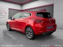 Renault clio v tce 100 gpl evolution  caméra de recul   applecarplay  etat neuf  garantie 12 mois occasion simplicicar...