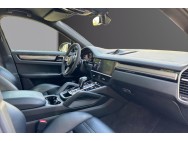 PORSCHE d'occasion CAYENNE 3.0 V6 E-HYBRID COUPE de 2020 Nice (06)﻿